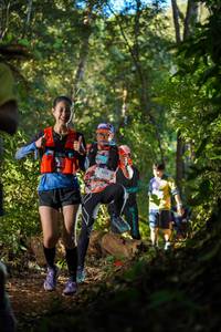 BIB: 1118
                            <button type="button" onclick="openModal(19232303)" class="btn btn-primary btn-sm float-right btn-popup" data-toggle="modal" data-target=".modal-high-quality">
                        <i class="fas fa-shopping-cart"></i> Add to Cart
                    </button>
                                            <button type="button" onclick="isThisMe(19232303, true)" class="btn btn-success btn-sm float-right btn-popup btn-isme hidden" data-toggle="tooltip" data-placement="bottom" title="นี่คือรูปของคุณใช่ไหม คลิกที่นี่เพื่อเอาเข้าอัลบั้ม">
                        <i class="fas fa-plus"></i> Add to album
                    </button>
                    <button type="button" onclick="isThisMe(19232303, false)" class="btn btn-warning btn-sm float-right btn-popup btn-isnotme hidden">
                        <i class="fas fa-ban"></i> Remove from album
                    </button>